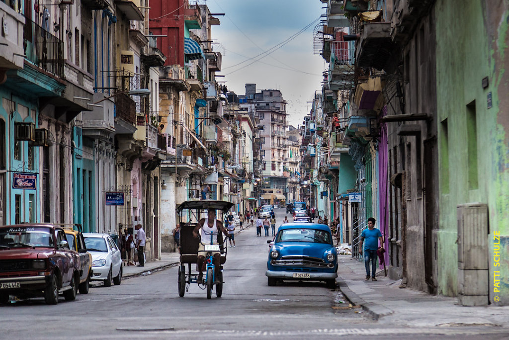 Cuba-20160315-1693.jpg